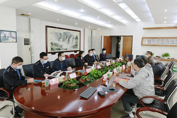 1594777809985817.jpg 3.webp.jpg