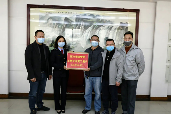 1594778059115414.jpg 5.webp.jpg