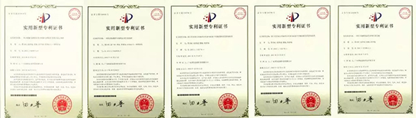 1594778116485006.jpg 17afa0c6-5bc1-4b93-9da2-5bd2621550c7.jpg