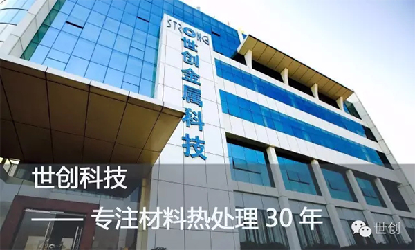 1594778539696210.jpg 1.webp.jpg