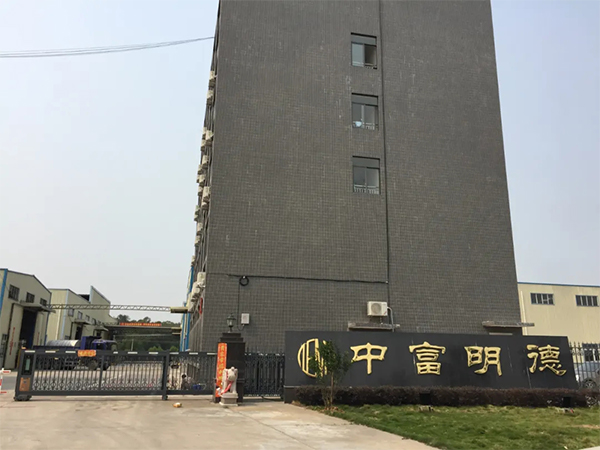 1594778647126008.jpg 3.webp.jpg