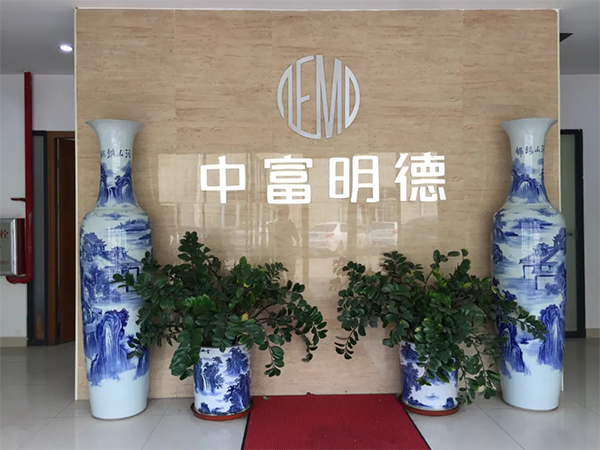 1594778672929458.jpg 4.webp.jpg