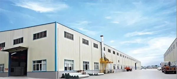 1594778701636759.jpg 5.webp.jpg