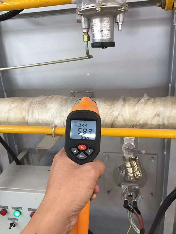 1594778748551516.jpg 6.webp.jpg