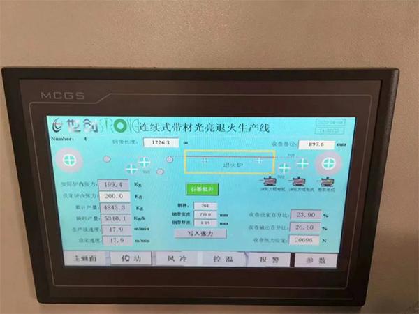 1594778766862984.jpg 7.webp.jpg