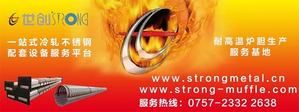 1594778861248744.jpg 8.webp.jpg