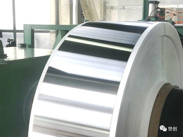 1594864104297344.jpg 3.webp.jpg