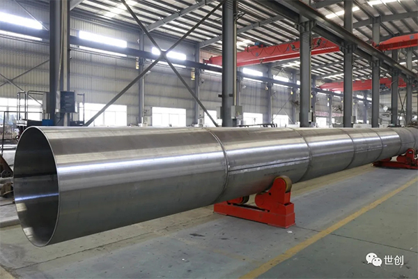 1594864170541019.jpg 6.webp.jpg