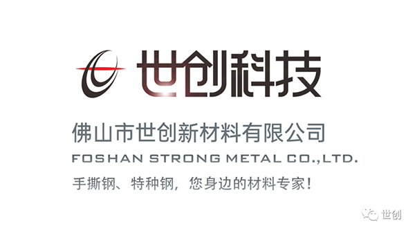 1594864709158719.jpg 1.jpg