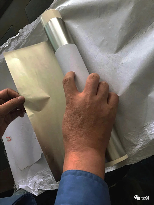 1594865156484532.jpg 2.webp.jpg