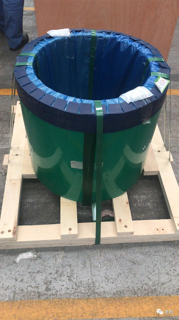 1594865191569728.jpg 4.webp.jpg