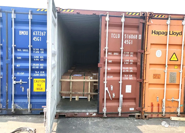 1594865201135878.jpg 5.webp.jpg