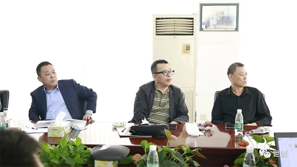 1594884827550191.jpg 2.webp.jpg