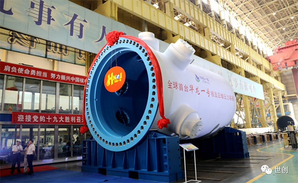 1594884972164735.jpg 5.jpg