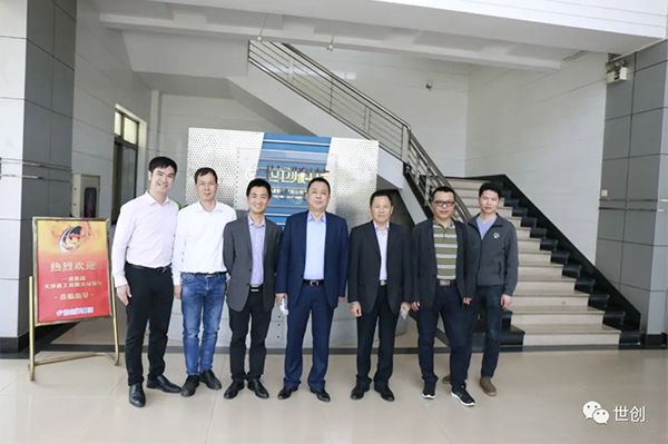 1594885037715164.jpg 6.webp.jpg