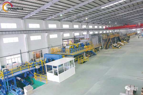 1594885072757627.jpg 8.webp.jpg