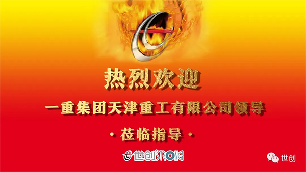 1594885204494016.jpg 1.webp.jpg