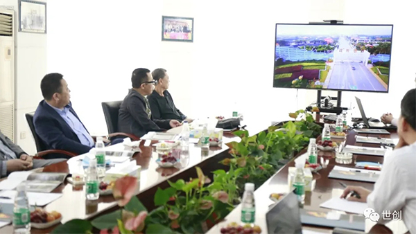 1594885273227805.jpg 3.webp.jpg