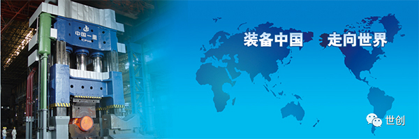 1594885335120551.jpg 4.jpg