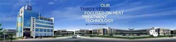 1595474407772418.jpg 1.webp.jpg