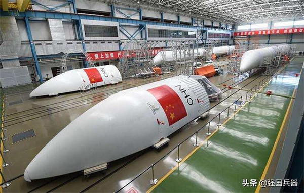 1595474638461861.jpg 3.馬弗罐-展示圖片.jpg