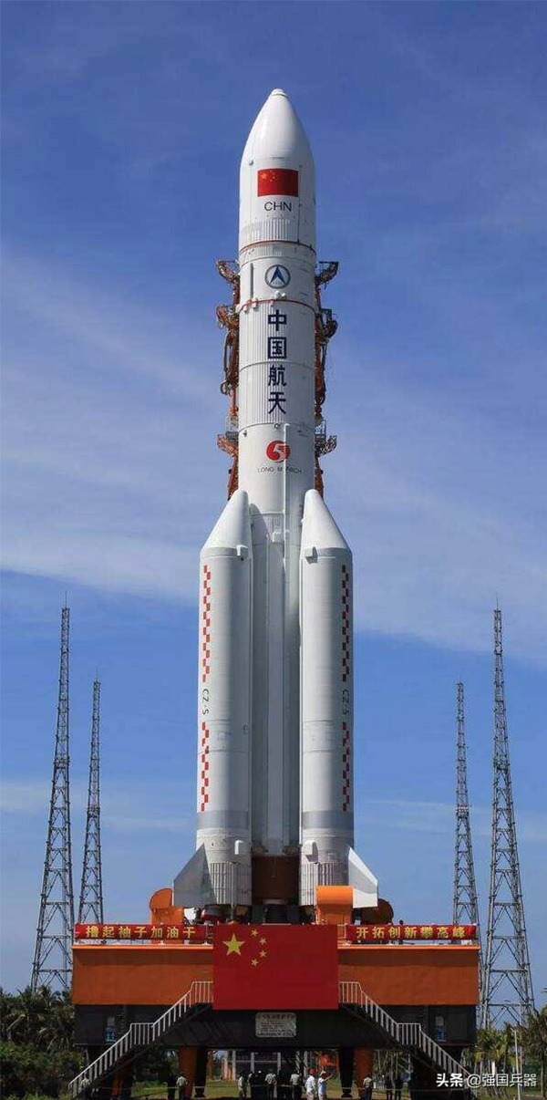 1595474663228535.jpg 5.涂層-展示圖片.jpg