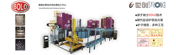 1595474680988067.jpg 6.jpg