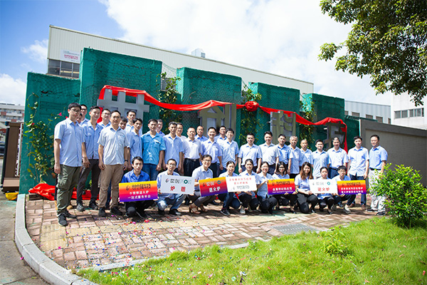 1595475815155030.jpg 4.jpg