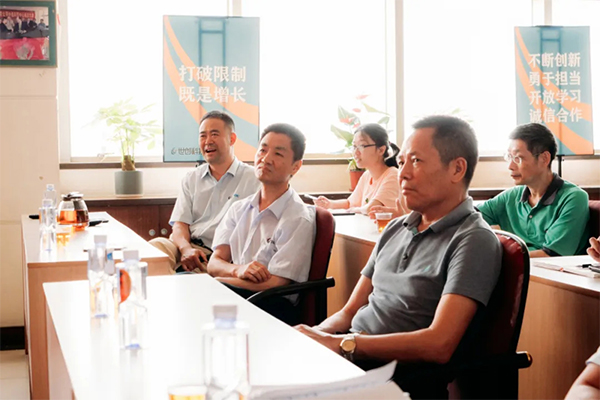 1595572727277028.jpg 2.馬弗罐-展示圖片.jpg