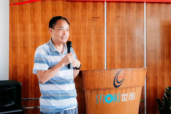 1595572736117579.jpg 3.模具鋼-展示圖片.jpg