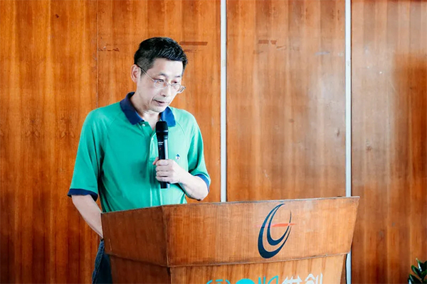 1595572768883202.jpg 5.webp.jpg