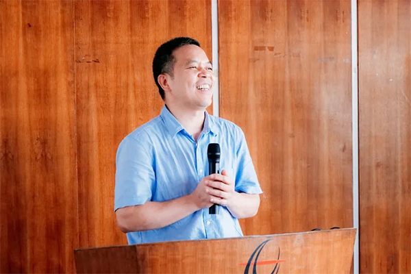 1595572788189817.jpg 6_.jpg