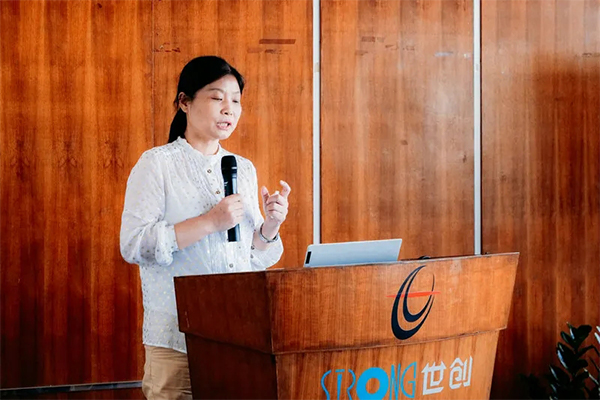 1595572807410025.jpg 7.webp.jpg