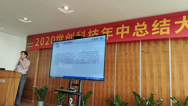 1595572831101365.jpg 8.webp.jpg