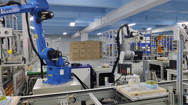 1595572880933200.jpg 9.webp.jpg