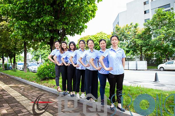 世創與您分享先進技術，共創神圣的事業與美好的未來！