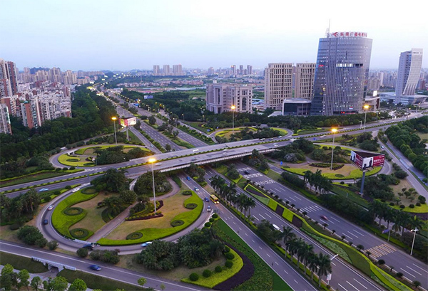 1596077104273955.jpg 3.jpg