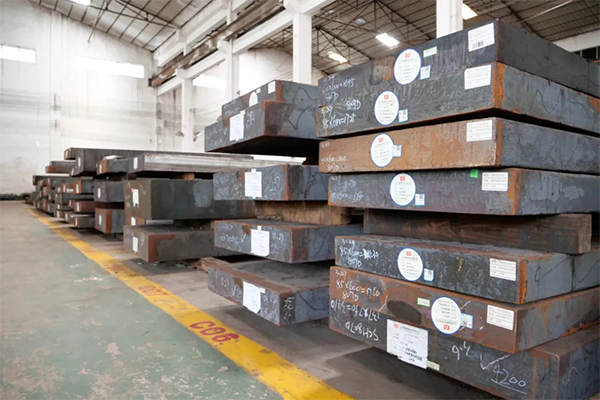 1596077199925041.jpg 6.涂層-展示圖片.jpg