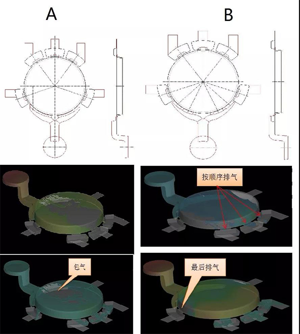 1596619272648091.jpg 2.涂層-展示圖片.jpg