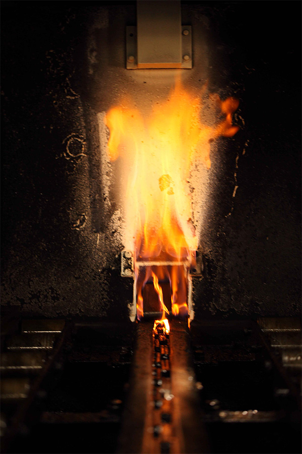 1597825202974474.jpg 2.模具鋼-展示圖片.jpg