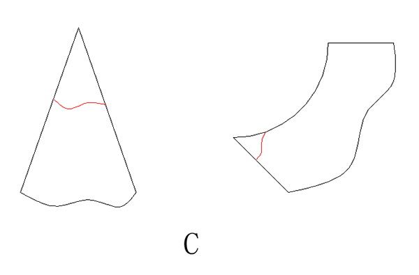 1597825386822626.jpg 7.jpg