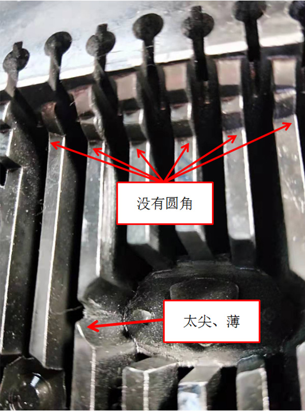 1597825430691386.jpg 8.涂層-展示圖片.jpg