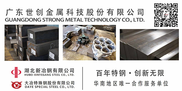 1597825578406772.jpg 10.jpg