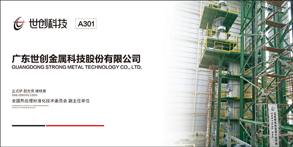 1597907465277782.jpg 1.jpg