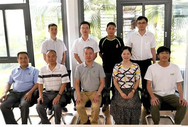 1597907521133649.jpg 3.模具鋼-展示圖片.jpg