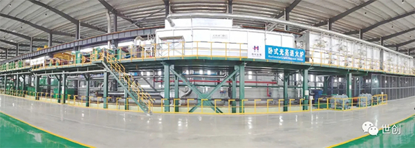 1597907537467782.jpg 4.涂層-展示圖片.jpg