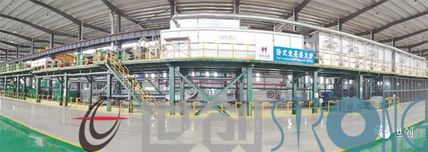 積極響應國家號召“綠水青山就是金山銀山”，提高環保意識，共同建設美好家園