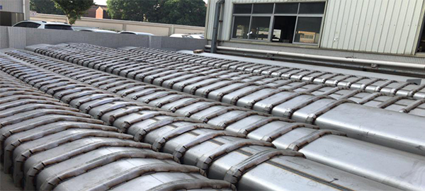 1598597950495929.jpg 2.模具鋼-展示圖片.jpg