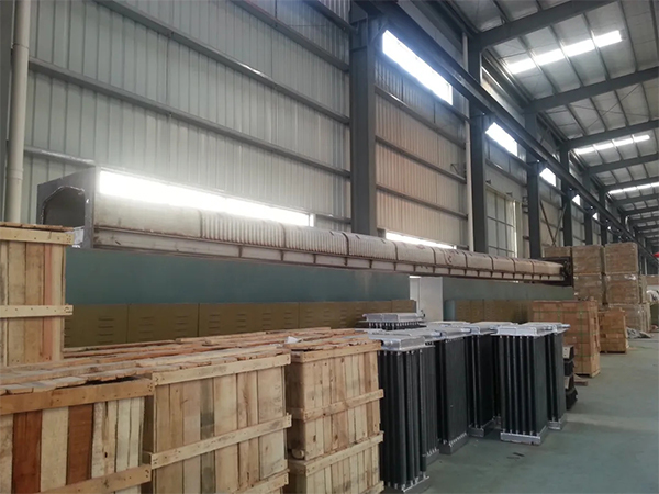 1598598020985996.jpg 3.涂層-展示圖片.jpg