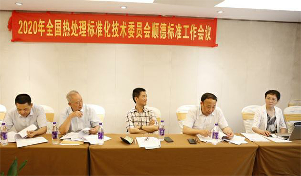 1598929495171618.jpg 2.jpg